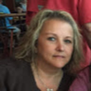 Meet your Posher, Carla